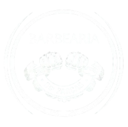Barbearia Os Parças